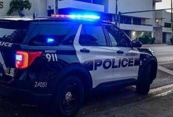 Canada sparatoria in scuola British Columbia almeno 10 morti e 27 feriti