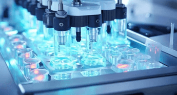 Cancro al pancreas in Usa nuovo dispositivo ok a cerotti con campi elettrici Cancro al pancreas in Usa nuovo dispositivo ok a cerotti con campi elettrici