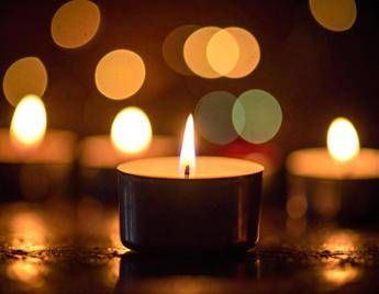 Candelora la festa della luce che segna il destino dellinverno Candelora la festa della luce che segna il destino dellinverno