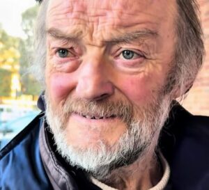 Caso Oscar a Lumezzane il sindaco Facchini fa chiarezza Non e stato abbandonato dai Servizi sociali Caso Oscar a Lumezzane, il sindaco Facchini fa chiarezza «Non è stato abbandonato dai Servizi sociali»