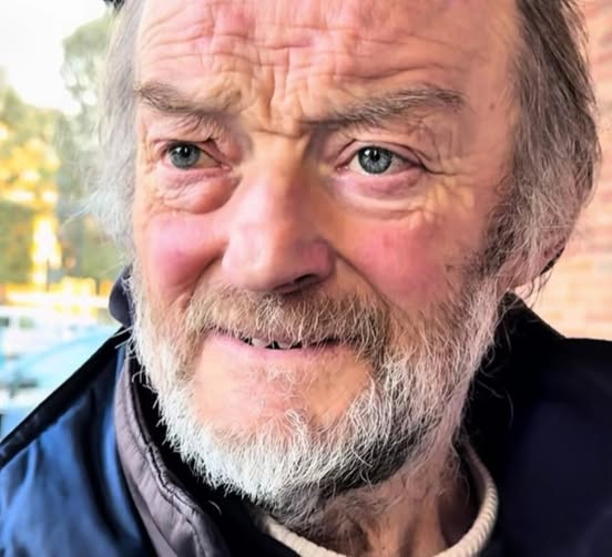 Caso Oscar a Lumezzane, il sindaco Facchini fa chiarezza «Non è stato abbandonato dai Servizi sociali»