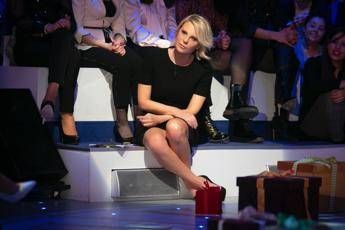 Ce Posta per Te stasera sabato 14 febbraio le anticipazioni Ce Posta per Te stasera sabato 14 febbraio le anticipazioni