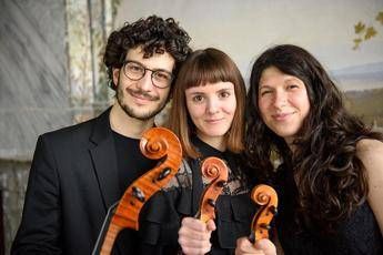 Cidim si chiude domani a Vibo Valentia il festival Giovani talenti in Calabria 1 Cidim si chiude domani a Vibo Valentia il festival Giovani talenti in Calabria 1