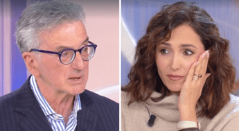 Come spezzare la fame I consigli del dietologo dallacqua tiepida a tre spicchi di aglio