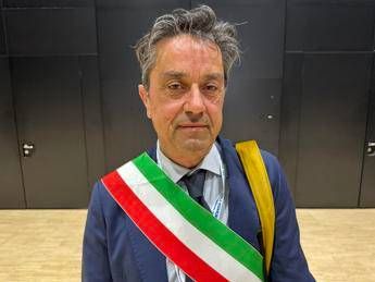 Comuni sindaco Minervino di Lecce Con progetti Anci formazione e arricchimento