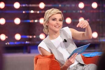 Da noi. a ruota libera oggi domenica 1 febbraio gli ospiti e le anticipazioni Da noi. a ruota libera oggi domenica 1 febbraio gli ospiti e le anticipazioni