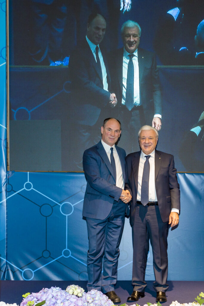 BCC Milano nel 2025 erogati 850 milioni di nuovo credito, utili a 77 milioni