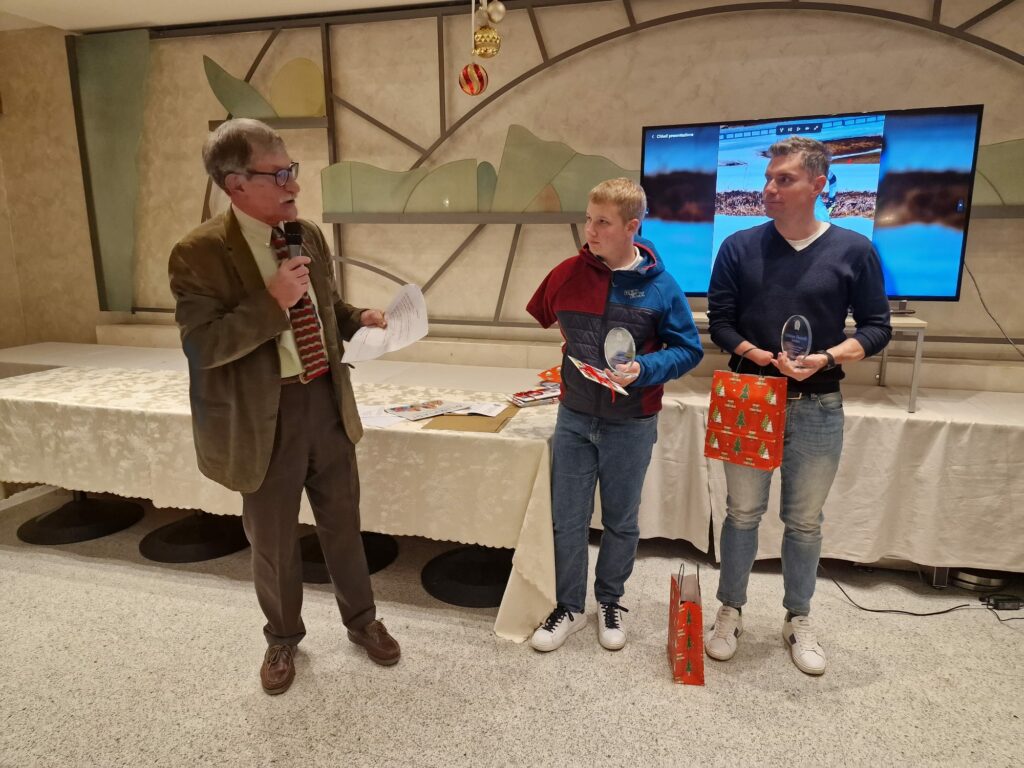 Tre tedofori della Polisportiva Disabili Valcamonica porteranno la fiaccola da Milano a Verona in occasione delle Paralimpiadi