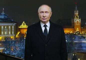 Dai vulnerabili alle app di incontri ecco come la Russia recluta sabotatori in Europa e Ucraina Dai vulnerabili alle app di incontri ecco come la Russia recluta sabotatori in Europa e Ucraina