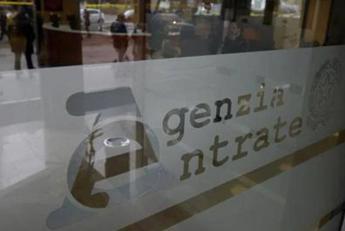 Dalla flat tax dei Paperoni alla cedolare secca tutte le scadenze fiscali di giugno 2026