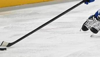 Danimarca e Usa sul ghiaccio a Milano Cortina il derby Groenlandia quando lhockey diventa geopolitica Danimarca e Usa sul ghiaccio a Milano Cortina il derby Groenlandia quando lhockey diventa geopolitica