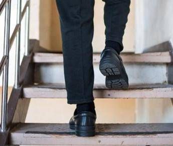 Dieta sonno esercizio il mix per guadagnare un anno di vita lo studio Dieta sonno esercizio il mix per guadagnare un anno di vita lo studio