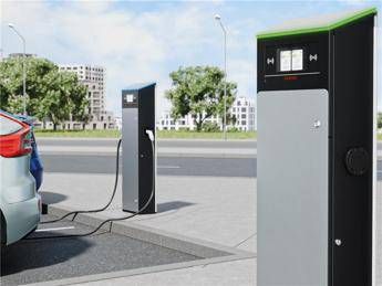 Dkc a Key 2026 una visione integrata per transizione energetica Dkc a Key 2026 una visione integrata per transizione energetica