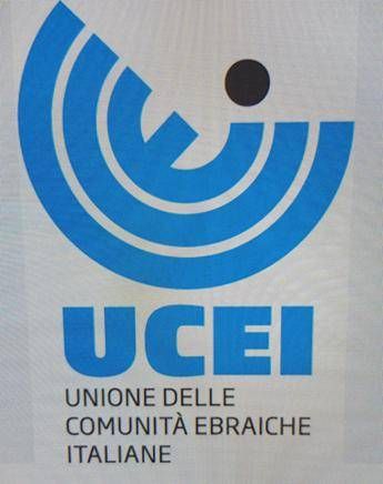 Domenica comunita ebraiche al voto per eleggere il nuovo presidente Ucei Domenica comunita ebraiche al voto per eleggere il nuovo presidente Ucei