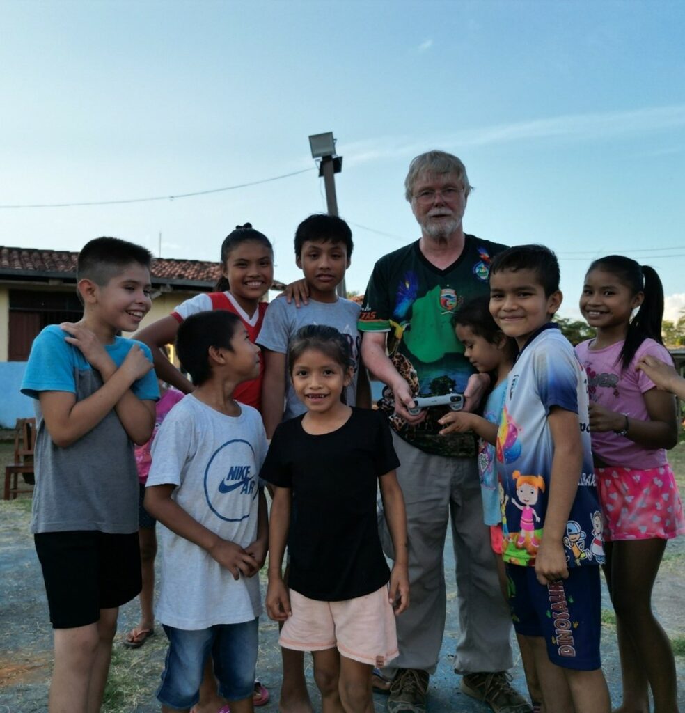 Don Eugenio Bolivia 2 Don Eugenio Bolivia 2