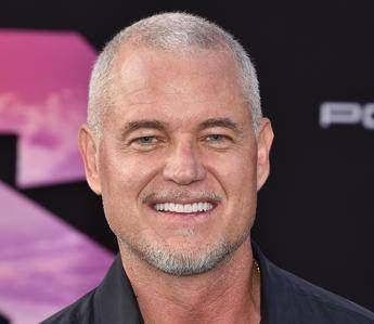 E morto Eric Dane il dottor Sloan di Greys Anatomy aveva 53 anni E morto Eric Dane il dottor Sloan di Greys Anatomy aveva 53 anni