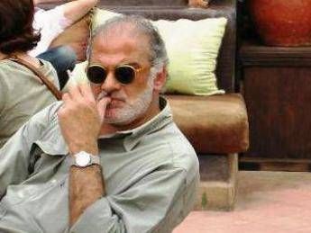 E morto Fabio Scuto esperto di Medio Oriente