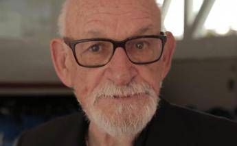 E morto Francesco Calogero fisico Nobel per la Pace con Pugwash nel 1995