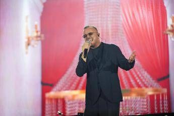 E morto Vincenzo DAgostino paroliere per DAlessio e autore di Rossetto e caffe