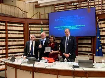 Emofilia nuovo appello per tavolo tecnico su odontoiatria nei fragili