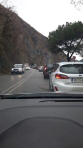 FB IMG 1771518628689 FB IMG 1771518628689