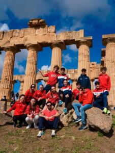 FB IMG 1771702999569 FB IMG 1771702999569