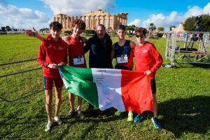 FB IMG 1771703031180 FB IMG 1771703031180