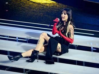 FantaSanremo i bonus della serata finale FantaSanremo i bonus della serata finale