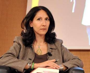 Farian Sabahi Iran il potere dei Pasdaran e la paura dei vicini nel Golfo Farian Sabahi Iran il potere dei Pasdaran e la paura dei vicini nel Golfo