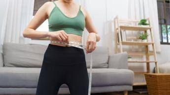 Farmaci anti obesita e menopausa semaglutide protettivo per cuore ed emicrania