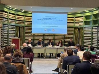 Favo Fino all 80 dei malati di tumore con malnutrizione garantire supporto nutrizionale