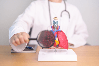 Fibrosi cistica in Gazzetta ufficiale ok di Aifa a rimborsabilita per tripla combinazione Fibrosi cistica in Gazzetta ufficiale ok di Aifa a rimborsabilita per tripla combinazione