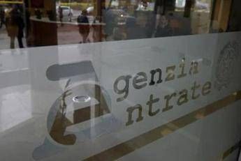 Fisco dalle cartelle agli avvisi e alle rate come controllare la propria situazione online Fisco dalle cartelle agli avvisi e alle rate come controllare la propria situazione online