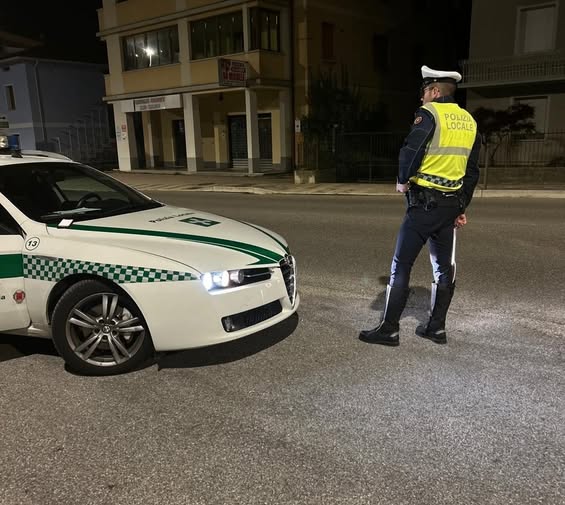 Gardone Val Trompia, arrestato spacciatore 11 dosi di cocaina pronte per il mercato locale