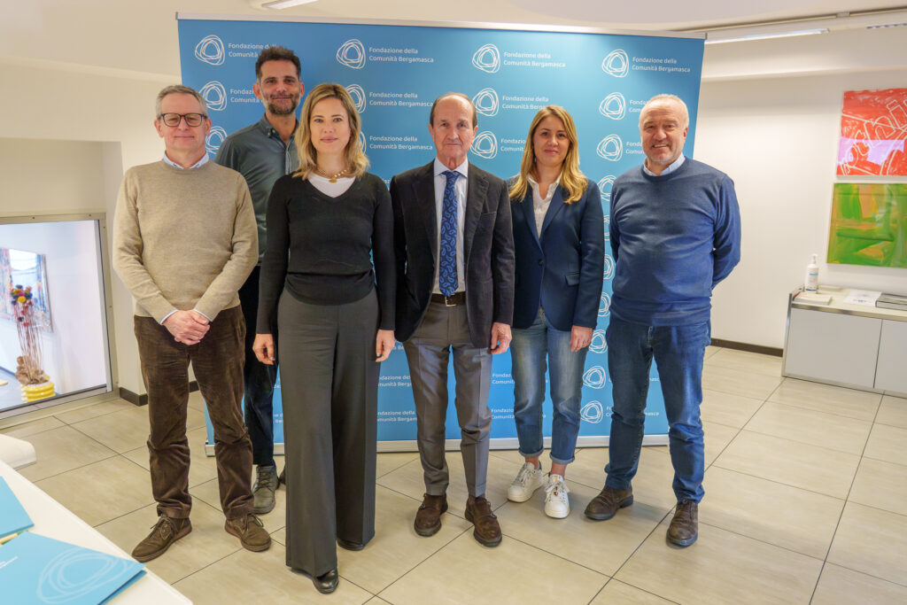 “Geografie Solidali”: un anno di coprogettazione contro la grave marginalità. Numeri, azioni e nuove prospettive