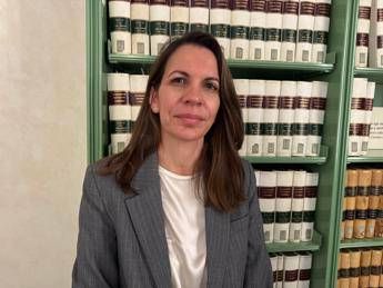 Gonzalez Danone Industria centrale per innovare nutrizione oncologica Gonzalez Danone Industria centrale per innovare nutrizione oncologica