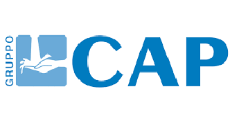 Gruppo Cap modello aggregazione con Alfa in Lombardia