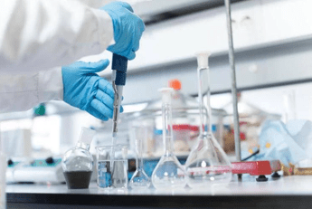 Hiv migliore aderenza ed efficacia con cura long acting rispetto alla giornaliera Hiv migliore aderenza ed efficacia con cura long acting rispetto alla giornaliera