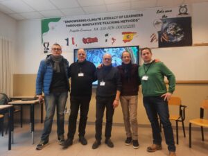 IMG 20260130 WA0084 IMG 20260130 WA0084