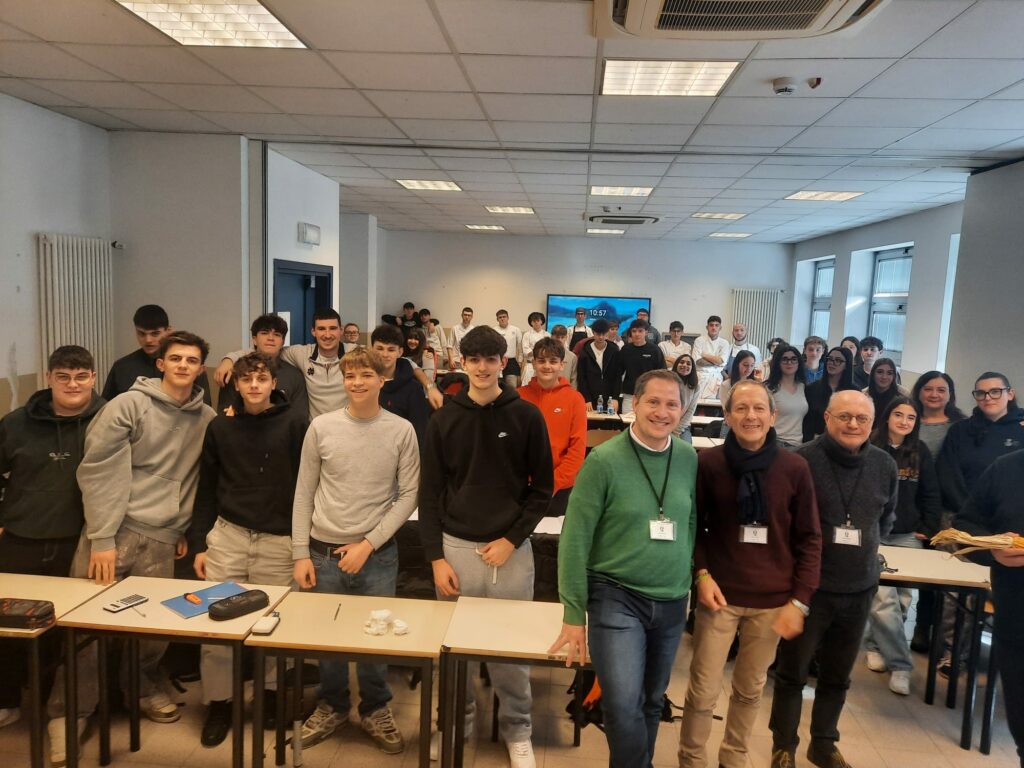 IMG 20260130 WA0087 IMG 20260130 WA0087