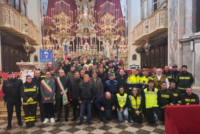 IMG 20260207 WA0051 IMG 20260207 WA0051