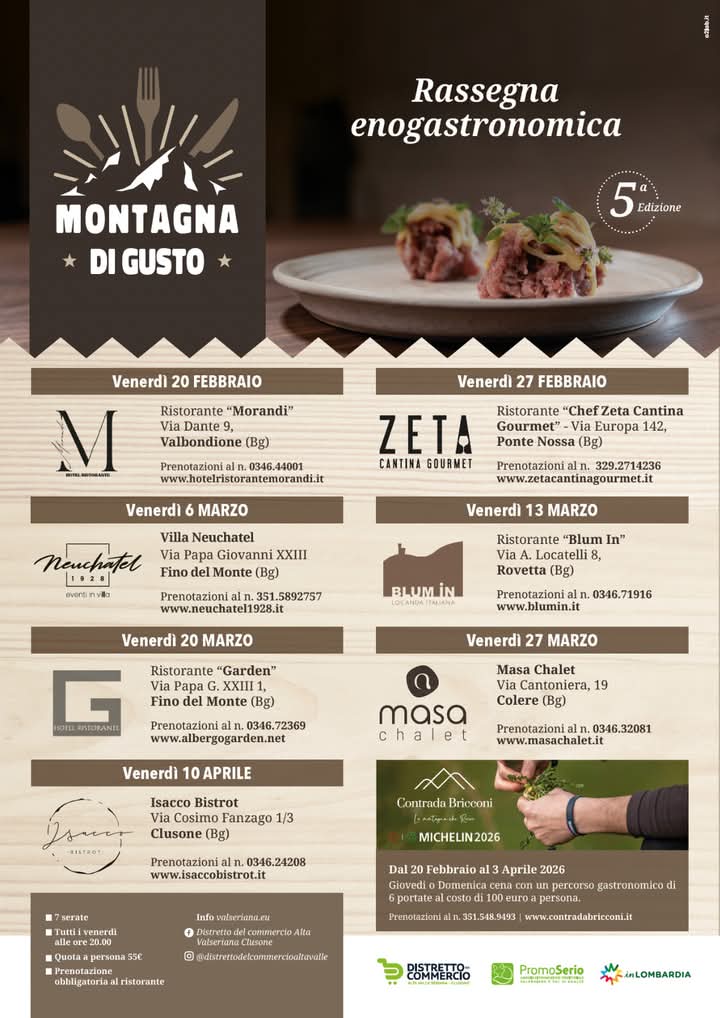 IMG 20260212 WA0005 IMG 20260212 WA0005