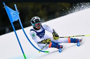 IMG 20260220 WA0037 IMG 20260220 WA0037