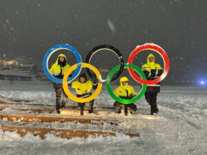 IMG 20260223 WA0018 IMG 20260223 WA0018