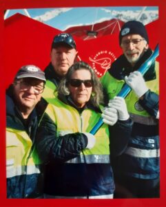 IMG 20260223 WA0020 IMG 20260223 WA0020