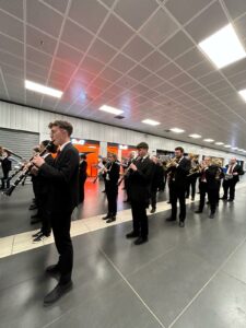 IMG 20260223 WA0036 IMG 20260223 WA0036