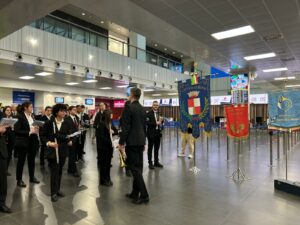 IMG 20260223 WA0040 IMG 20260223 WA0040