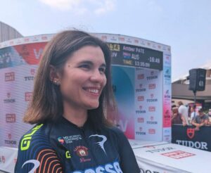 IMG 20260227 WA0075 IMG 20260227 WA0075