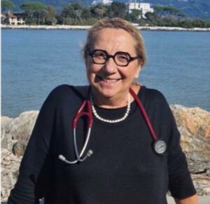 IMG 20260227 WA0076 IMG 20260227 WA0076