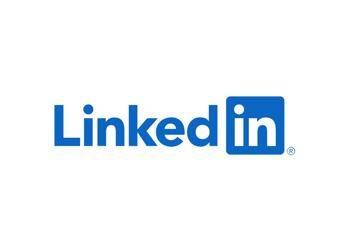 Il mercato del lavoro 2026 tra Job Hugging e lascesa dellAgentic AI